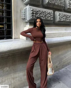 Костюм II-6350 Фабрика Моды