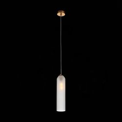 Подвесной светильник ST-Luce Callana SL1145.353.01
