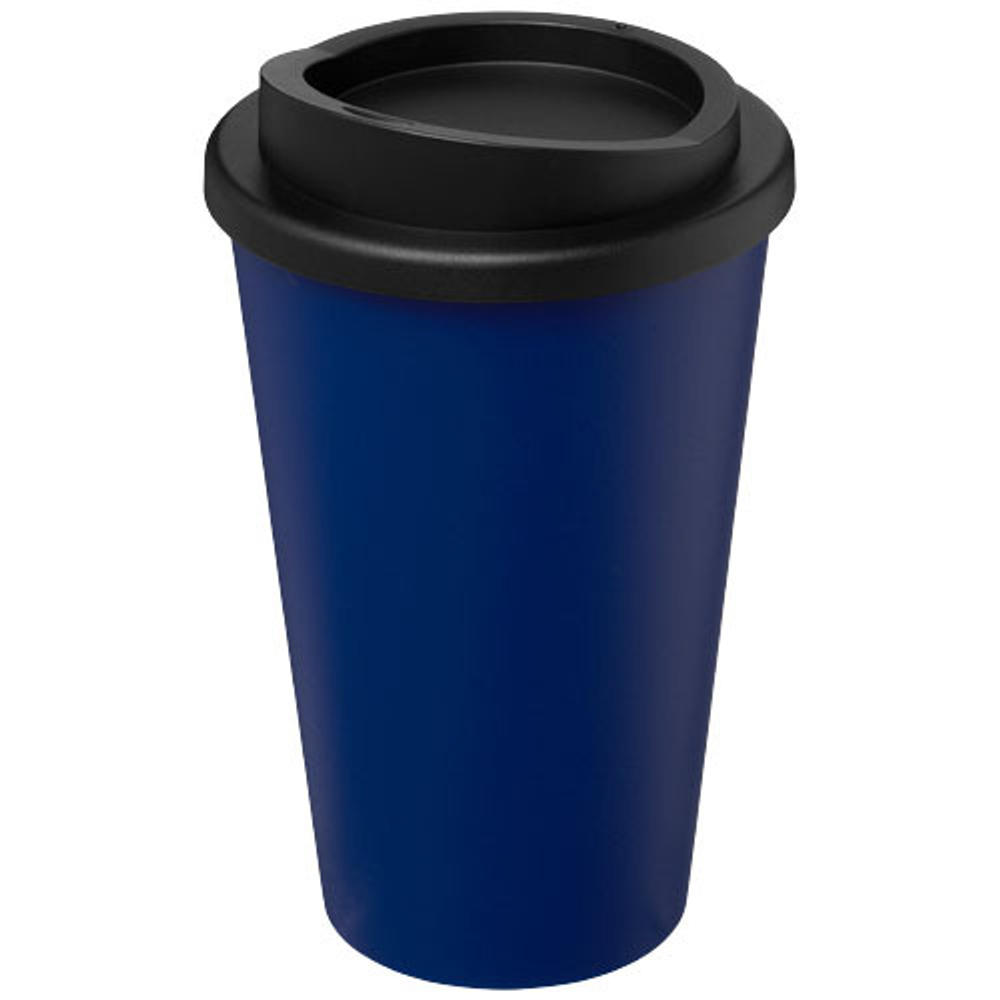 Термокружка Recycled Americano® объемом 350 мл