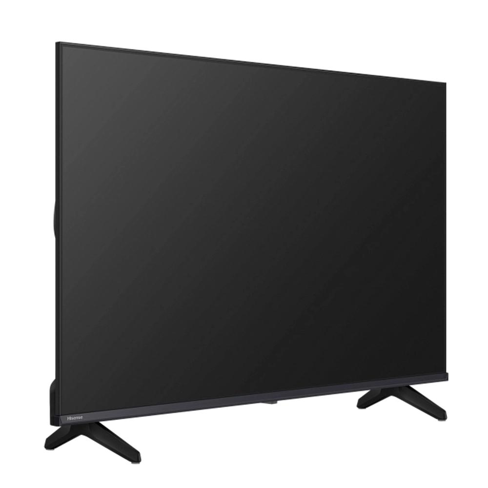 Телевизор 32" Hisense 32A5S