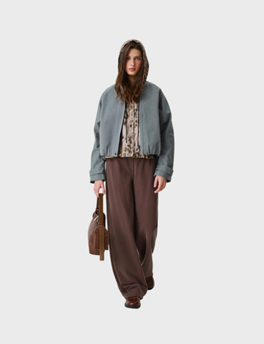 Ветровка SAVAGE