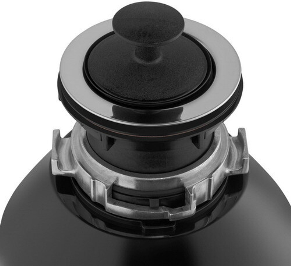 Измельчитель пищевых отходов Maunfeld MWD5601