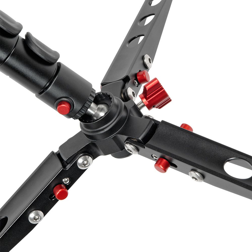 GreenBean HDV Elite 500С