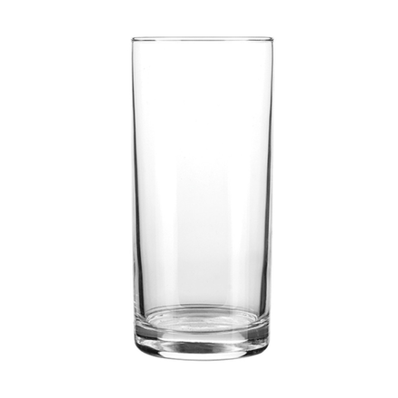 Хайбол 290 мл. d=60 мм. h=135 мм. Истанбул Б /12/1296