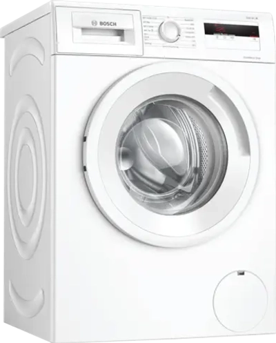 Стиральная машина Bosch WAN280L2SN