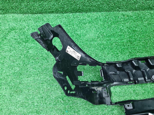 Кронштейн перед. бампера BMW X5 G05 18-23 M-paket