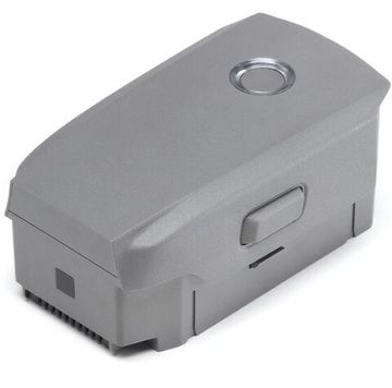 Mavic 2 Enterprise Fly More Kit