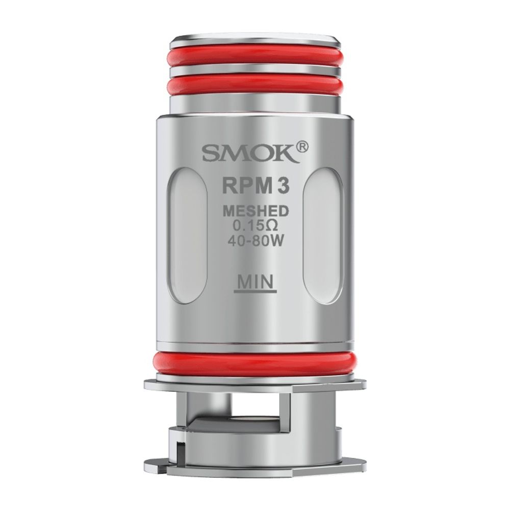 Испаритель | SMOK RPM