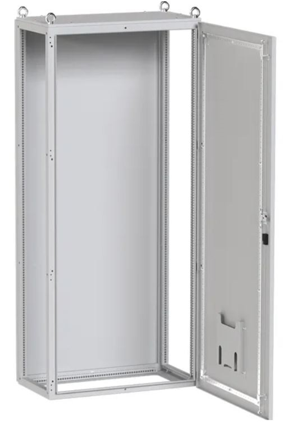 Корпус  EKF FK2064