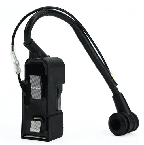 Катушка зажигания для бензопил Huter BS-45-62 71/4/33