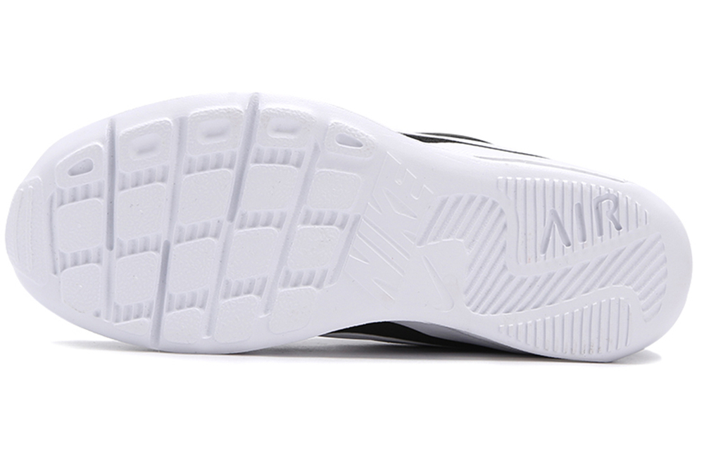 Кроссовки Nike Air Max Oketo (Женская размерная сетка)