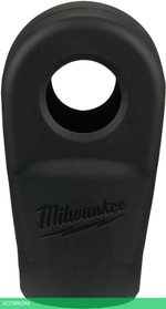 Резиновый чехол Milwaukee 4932479097 для M12 FIR38LR