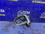 Зеркало левое SUZUKI AERIO 2001-2007