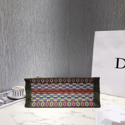 Christian Dior Book Tote 42 cm
