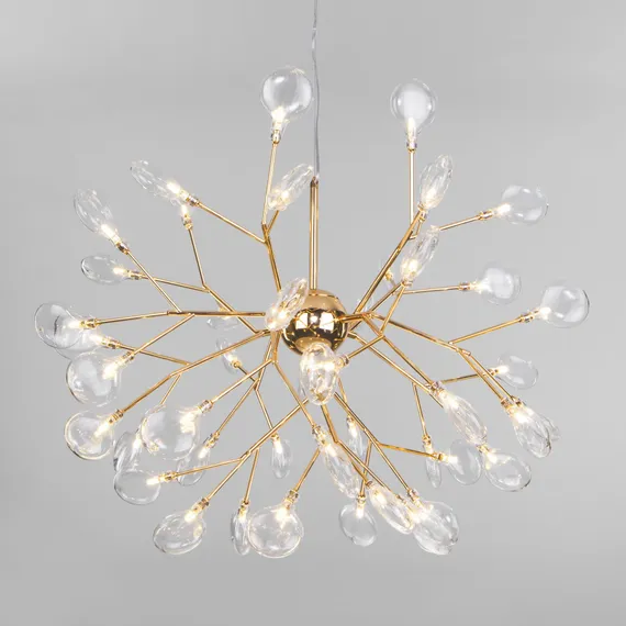 565 / подвесной светильник