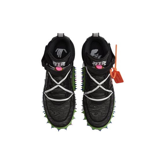 Кроссовки Nike Air FORCE 1 для скейтборда СРЕДНЕГО размера Унисекс