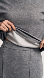 Блуза О25.Ш44.394 Alpecora