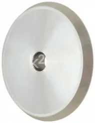 Круг шлифовальный GSC SDC200 для GS-35