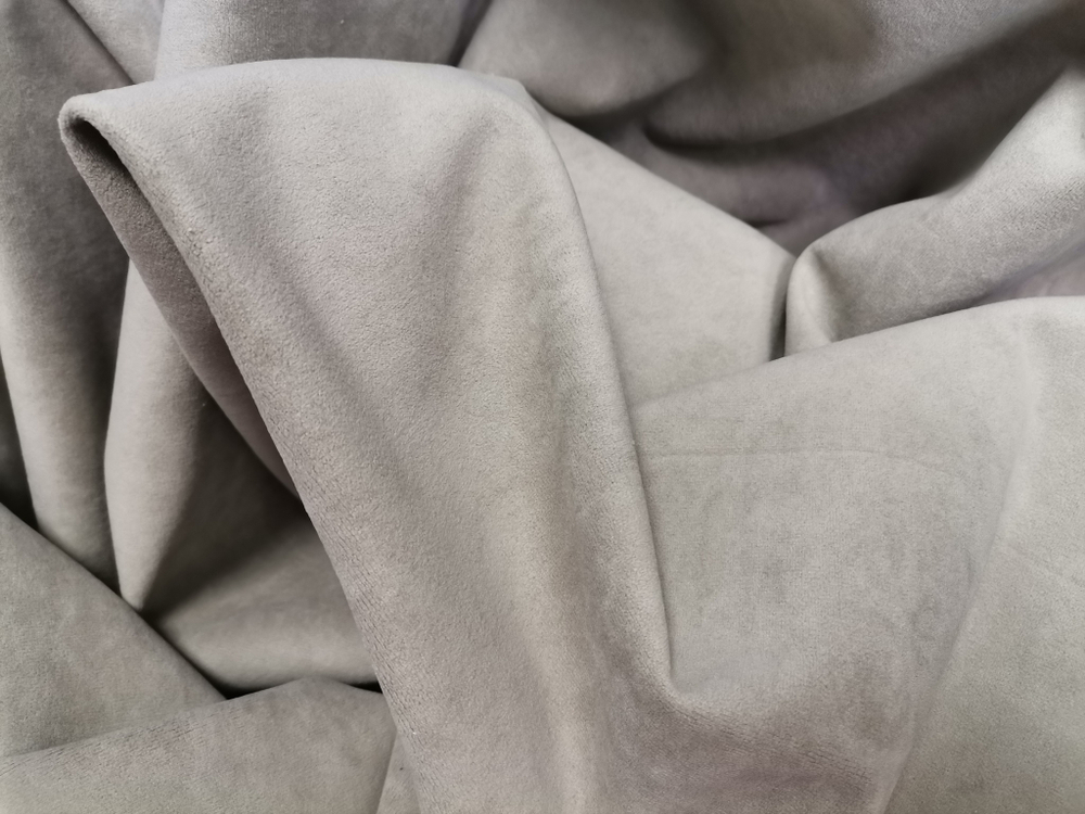 Велюр Omega (Омега) 14