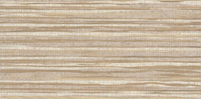 Декор Stone-Wood Теплый Микс (K949800R0001VTE0)