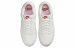 Кроссовки Nike Dunk Wmns Give Her Flowers (Женская размерная сетка)