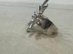 IMG-20250529-WA0006