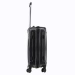 Чемодан 446-5