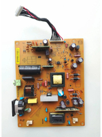 Блок питания для монитора HP S2031a E131175