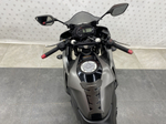 Yamaha YZF-R25 , 2017