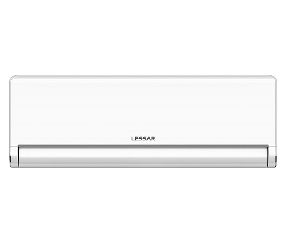 Lessar LS-HE12KBE2/LU-HE12KBE2