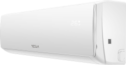 Tesla TT26EXC1-0932IA