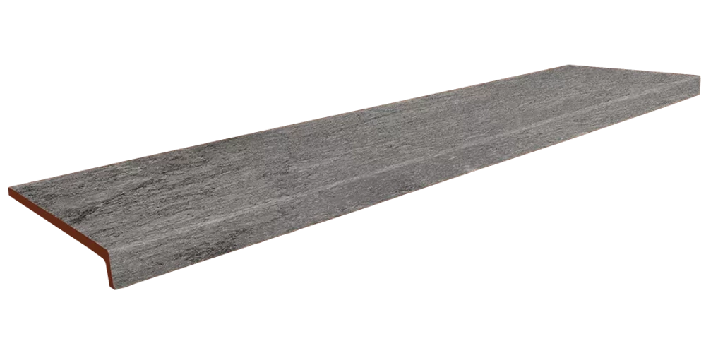 Ступень Gresmanc Peldano Recto Tui 1200x317х40