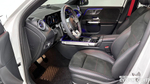 Mercedes-Benz GLB-Class X247 AMG GLB35 4MATIC (05.2023)