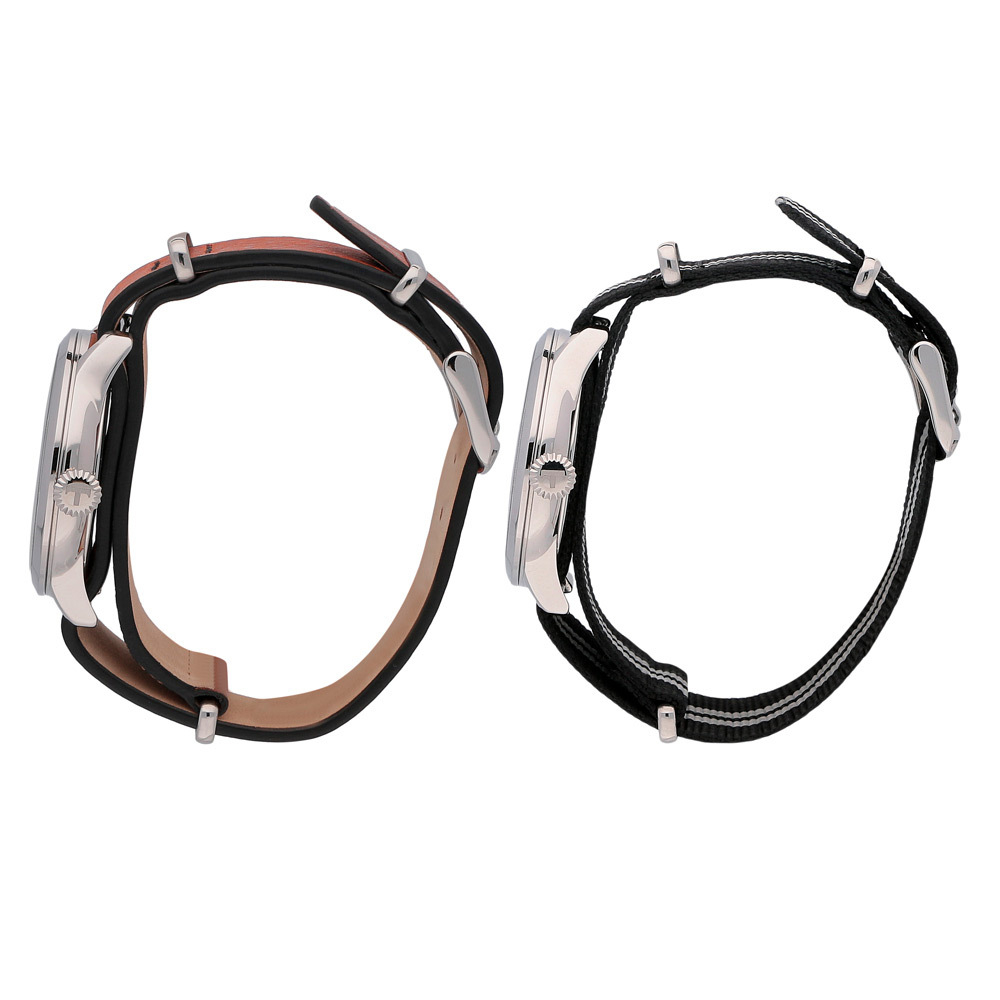 Trussardi R2451123006