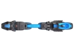 HEAD  экспертные универсалы 313283 Supershape e-Titan SW SF-PR 170 см + крепы 100860 PRD 12 GW BR 95 [F] black-neon blue