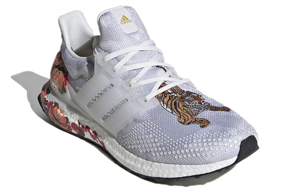 Кроссовки Adidas Ultraboost Dna