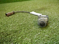 Камера задняя Mercedes M GLE W166 (2011-2018)