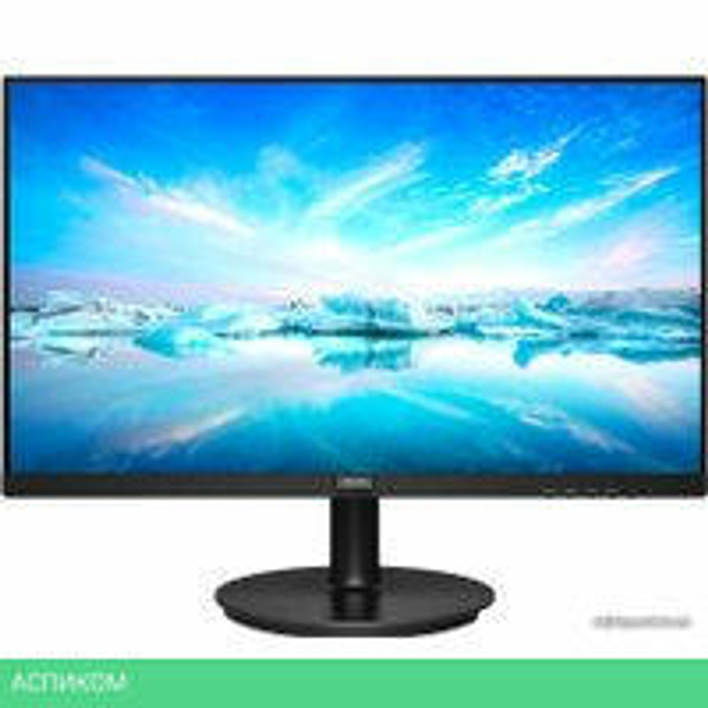 Монитор Philips 272V8LA/00