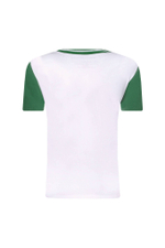 Футболка Guess - зеленый(N4RI07 K8HM4)