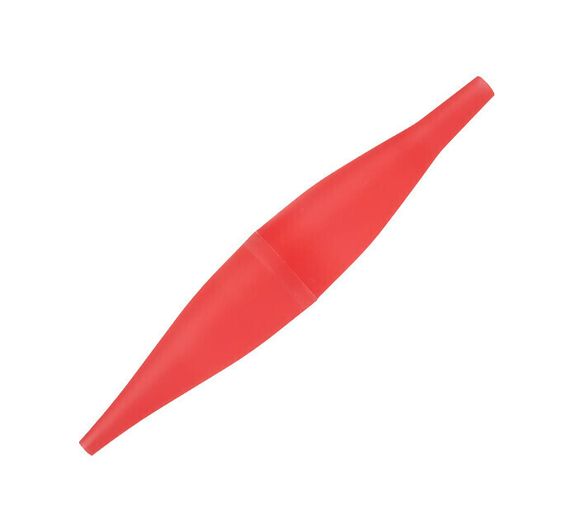 Охлаждающий устник Ice Bazooka Red