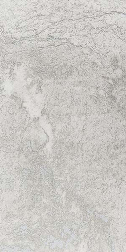 Керамогранит REGNUM Rektifiye DRY FIX