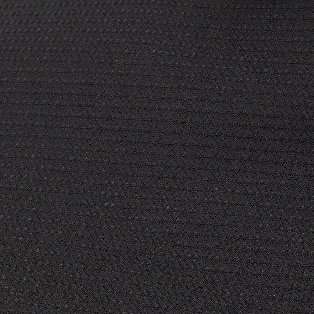 Детская коляска Rant Falcon 3 в 1 Black
