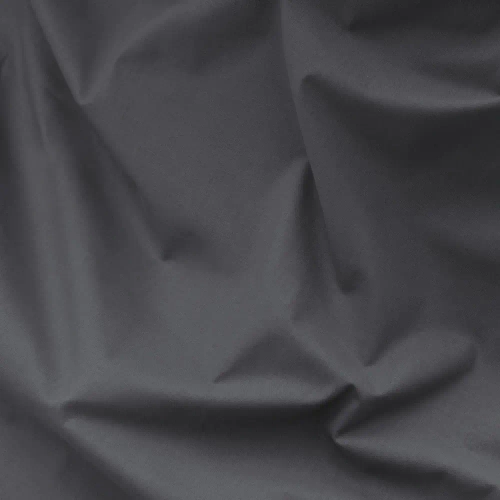 Пододеяльник BuyRelax (перкаль)