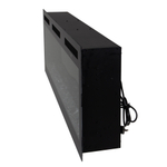 Электрический очаг Real Flame Emerald 50