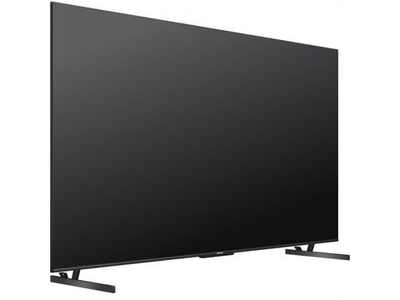 Mini LED телевизор Hisense 100U7KQ 4K Ultra HD