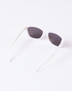 Очки Anteater Agent-White-Violet