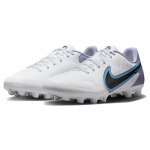 Кроссовки Nike Tiempo Legend 9 Academy HG（ ）, DB0626-146