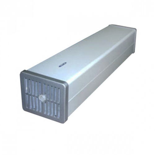 Рециркулятор Азов 160 кубов (2 лампы по 30W)