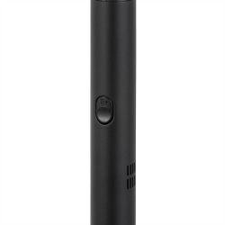 Вертикальный беспроводной пылесос Dyson SV50 PencilVac Fluffy (492747-01)