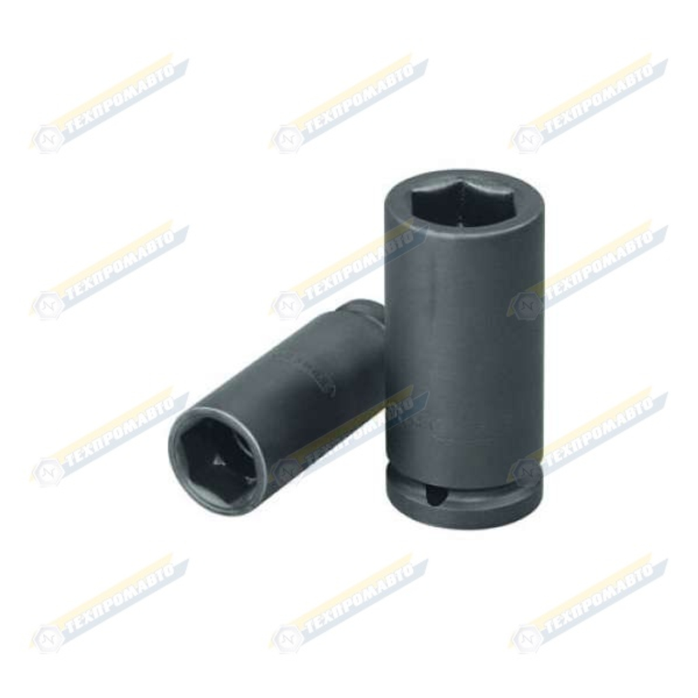 Головка K19L-19